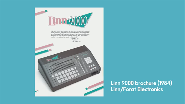 Captain Pikant dreht auf: Drum-Maschinen-Detektivarbeit bei ‚You Spin Me Round‘