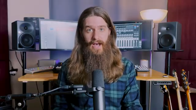 Chris Sangster verwandelt Club-Chaos in Streaming-Gold – Ein kompromissloser Live-Mix Breakdown