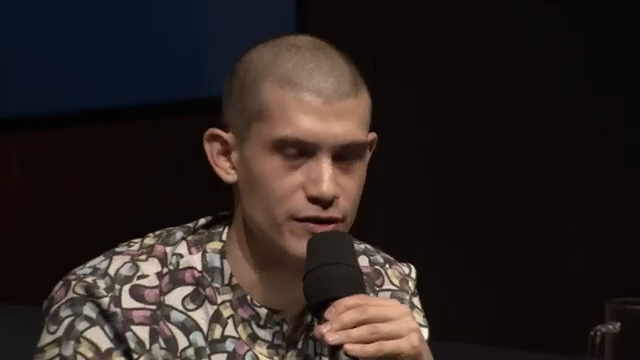 Voltage Labs beleuchtet: Native Instruments und der Aufbruch ins klangliche Unendliche