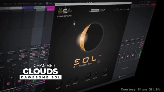 Sanjay C’s Free Plugin Mixtape: 41 Wege, wie deine Beats ohne Kohle knallen