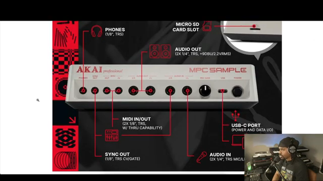 Verysickbeats packt aus: Das ehrliche MPC Sample Review ohne Hype