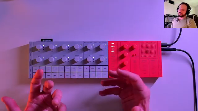 sunwarper entfesselt das SEQTRAK 2.0: Groovebox legt zu, Sampler bleibt schwach