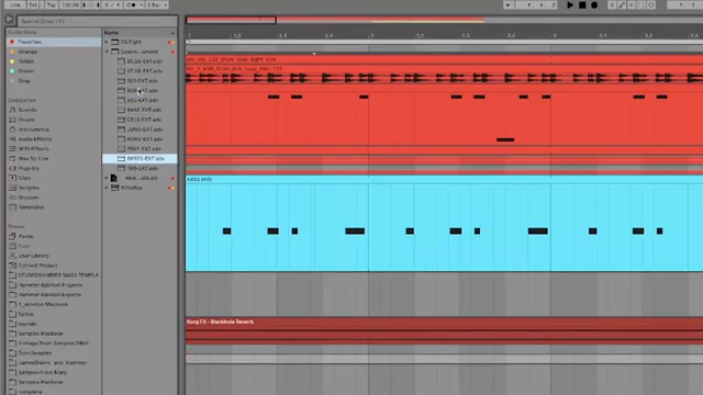MusicRadar Tech & Hammer: House-Beats aus der Hardware-Hölle