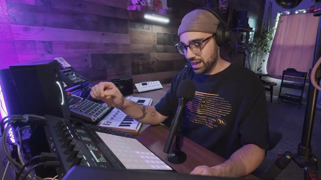 TAETROs Push 3 Standalone Reality Check: Kein Laptop, kein Problem?