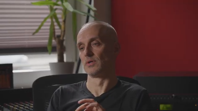 Verbos Electronics: Sawtooth Stack – Von Buchla-Wurzeln zum Performance-tauglichen Makro-Modul