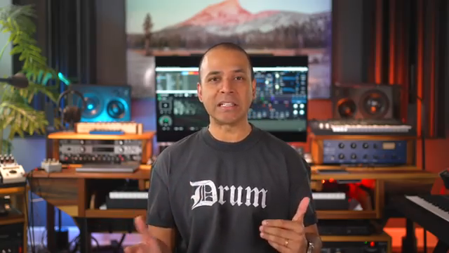 Sanjay C haut Freebies, Dream-Pop-Vibes & schlaue Plugin-Deals raus: Nicht verpassen!