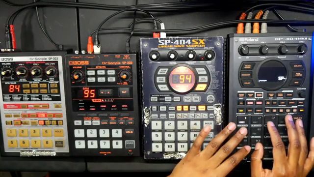 Verysickbeats packt aus: Was dem SP-404MKII 2026 immer noch fehlt