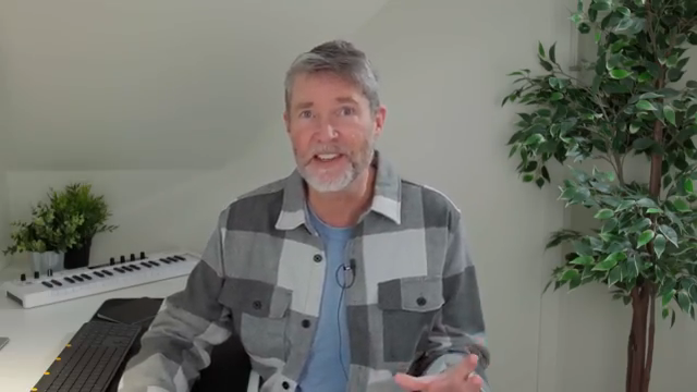 Woody Piano Shacks Gear-Blutbad: Tier-Rankings, Reue und 1.000 Dollar im Abfluss