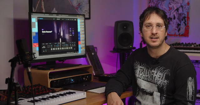 Arturia Pigments 7: Rave Explorations seziert – Digitale Power für euphorisches Sounddesign