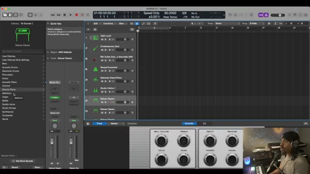 Verysickbeats: Die Boondocks formen – Soulful Templates für cineastische Beats