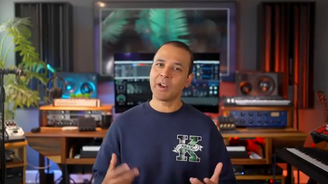 Sanjay Cs News-Blitz: Plugin Alliance-Drama, Gear-Deals & Synth-Hype