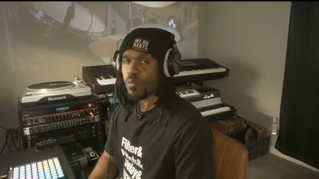 Verysickbeats zeigt 10 Hi‑Hat Pattern Hacks: So wird dein Beat richtig fett