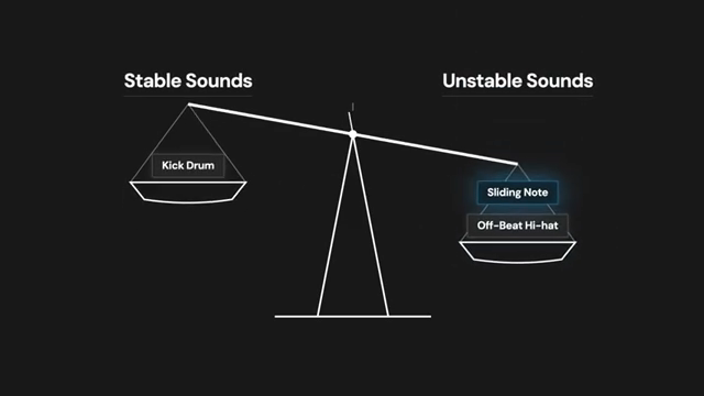 Pick Yourselfs Hypnotic Bass Hack: Rumble-Kicks sind out, Sliding Grooves sind in