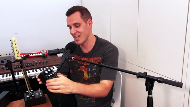 Cyberattacks Stereo-Rigs: Fünf Pro-Tipps für einen Breitwand-Sound
