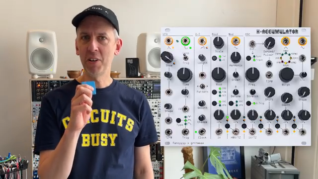 Signal Sounds’ Gear Gauntlet: Atrium, K-Accumulator & mehr – Der August ’26 Rundown