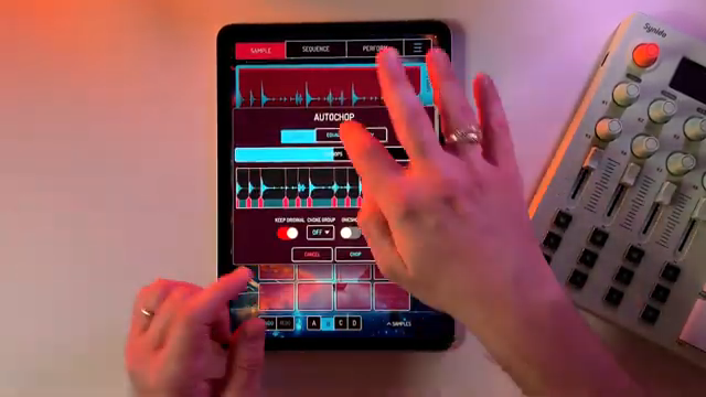 sunwarpers 2026 Koala Sampler Workflow: Beatmaking neu gedacht und verdreht