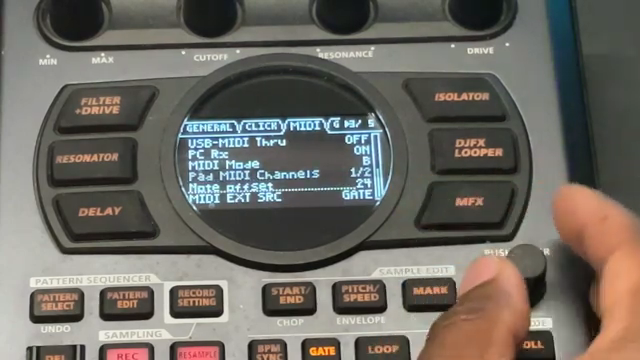 Verysickbeats verbindet MPC2000XL und SP‑404MKII: Groove-Taktiken für Beat-Freaks