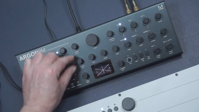 Modal Electronics: Engineered Diversity – ARGON8, COBALT8 & CARBON8 im Vergleich