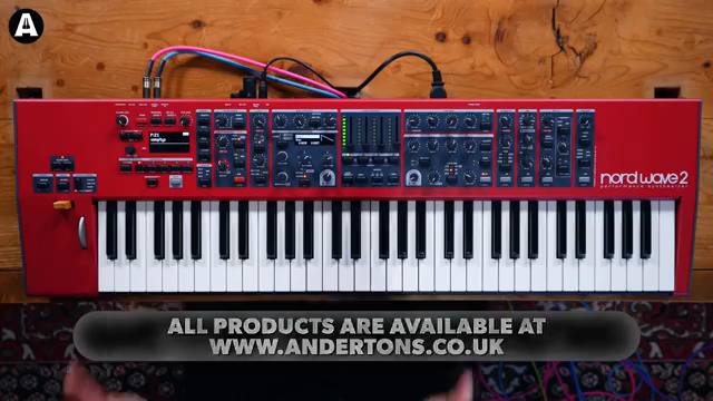 Ich habe die Freundlichkeit akzeptiert und den Nordwave 2 in mein Leben aufgenommen.