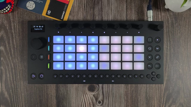 Dies ist keine Rezension, sondern ein ausführliches Handbuch über dieses Gerät.