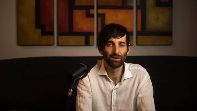 APMastering hinterfragt den Preis von Preamp-Pracht