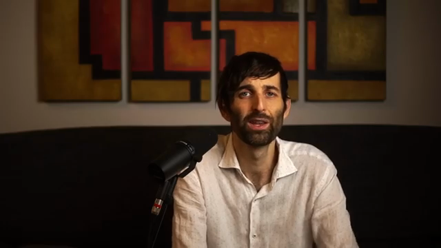 Das sollte beim Aufnehmen am Mic-Pre selbst eingestellt werden.