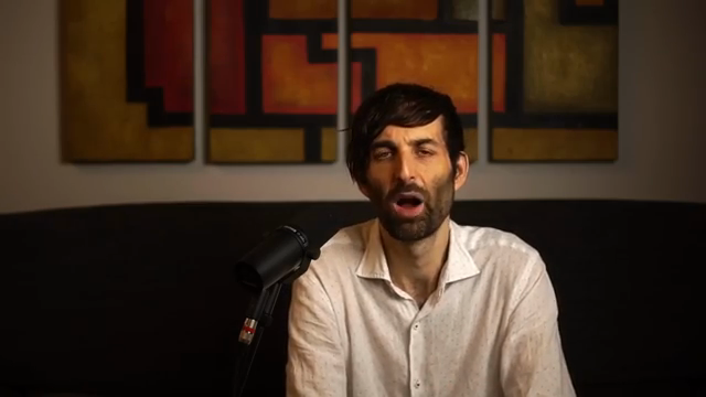 Einige Genres des Rocks würden dieses Mikrofon gar nicht oder kaum verwenden.