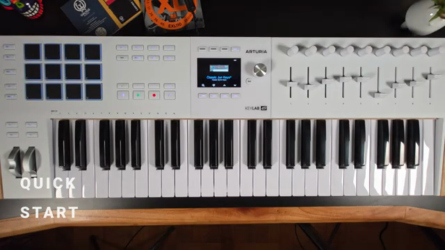 Die meisten Abschnitte dieses Controllers machen etwas Einfaches, aber wir haben auch mehr Funktionen im Hintergrund.