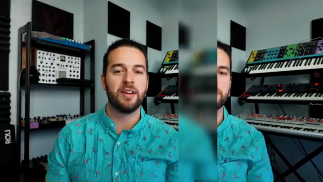 Die Digitone und Digitakt waren einige der kürzestlebigen Synthesizer in meinem Studio.