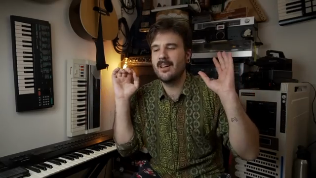 Sys Beat: Die Spielzeug-Drehscheibe von emazamboni