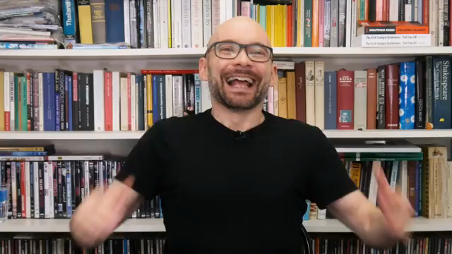 Das Problem mit diesem Instrument war, dass es fast komisch schlecht klang und vielleicht der einzige Bad Gear-Protagonist ist, mit dem ich…