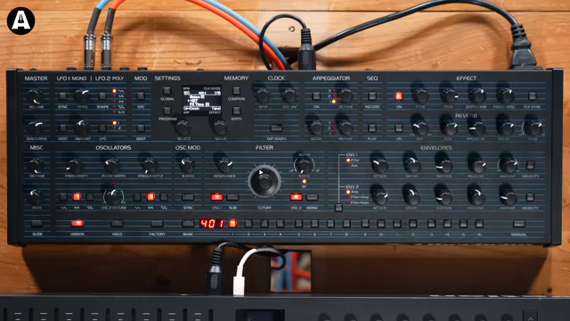 Das Desktop-Modul kostet 10,99.