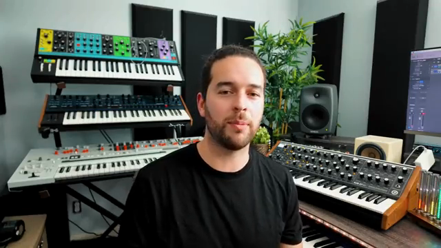 Wenn ein Gerät für mindestens ein paar Monate herumsteht und kaum genutzt wird, dann ist es wahrscheinlich an der Zeit, dieses Gerät…