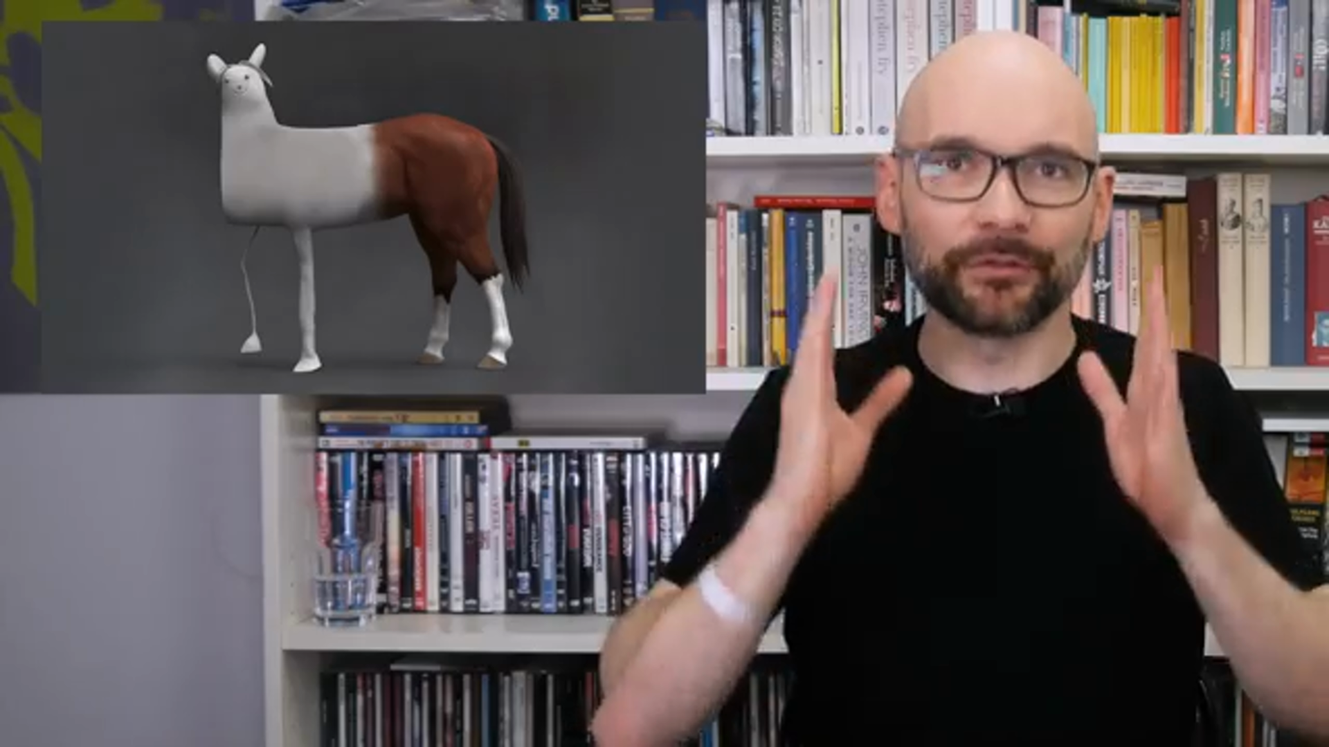 Darüber hinaus lösen die minderwertige abnehmbare Tastatur, das plastische Gefühl, die Designsprache und die Preisstrategie keine Freude…