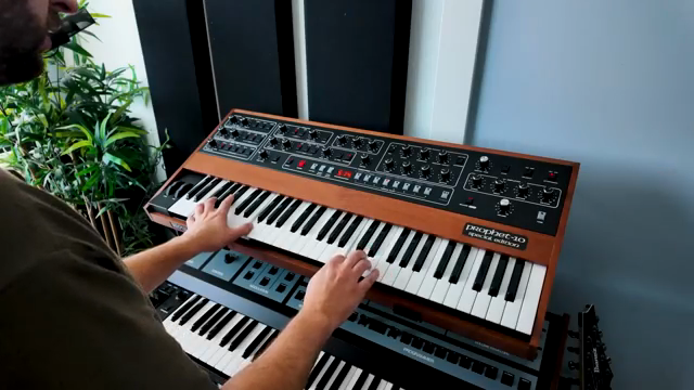 What's up, and welcome back.