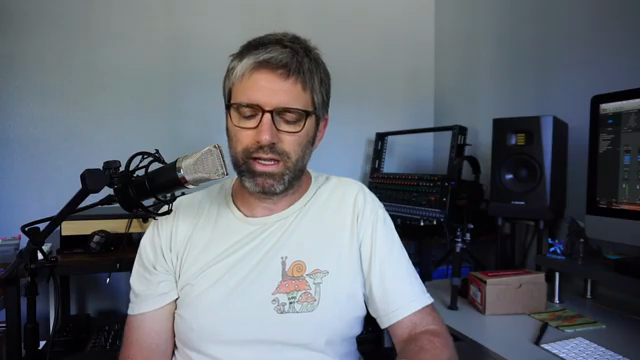 Ich ersetze sie grundsätzlich, sobald sie kaputtgehen.