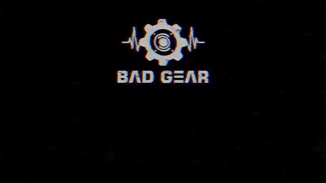 Thanks to all my patrons for supporting the channel.