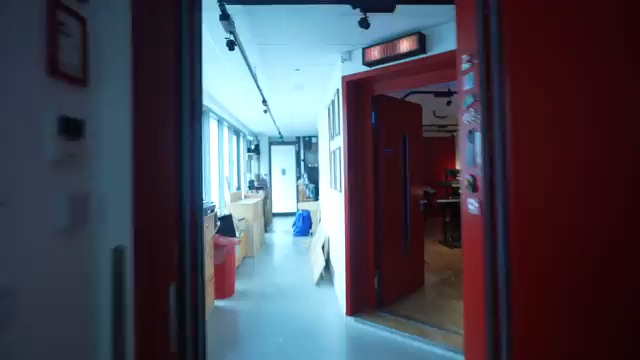 In dieser Miniserie führe ich Sie in die faszinierende Welt der Physical Modeling Synthesis ein.