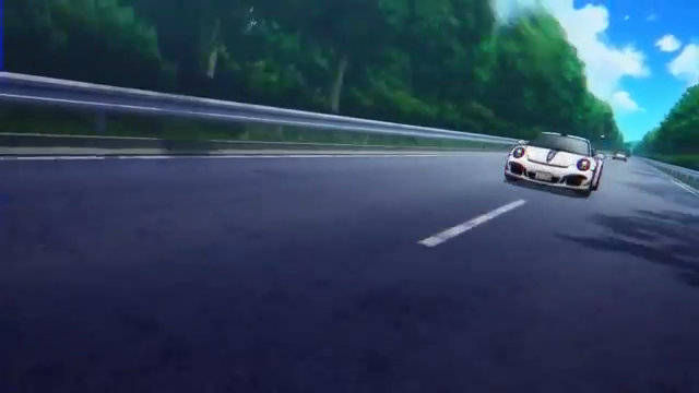 Der Motor Synth ist vielleicht eines der Instrumente, mit denen man kaum warten kann zu spielen, aber ich freute mich definitiv darauf, es…