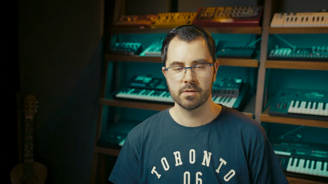 Ich habe viele Fragen zu diesem kurzen Video bekommen, das ich vor ein paar Jahren gemacht habe.