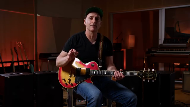 Frank Zappas Les Paul: Sweetwaters elektrischer Spielplatz mit Dweezil