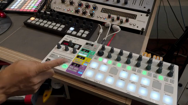 damit kann man wirklich coole kleine Experimente machen