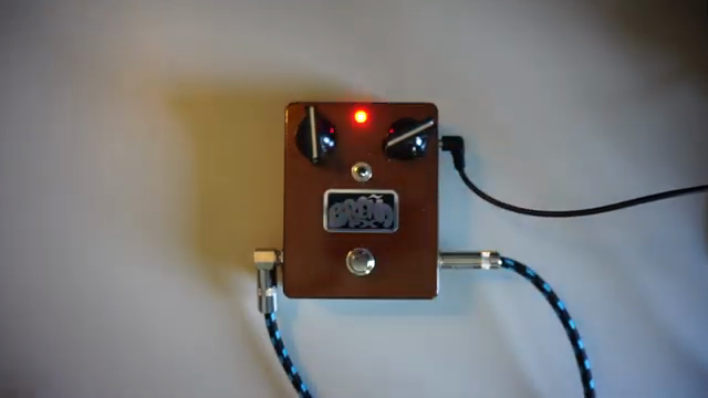 Du entfaltest mehr, entfaltest immer noch mehr.