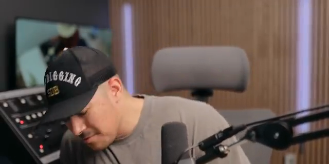 Das ist die Kunst. Das ist die Aufregung oder Erwartung, bei der wir eine Sequenz aus dem erstellen, was wir bekommen.