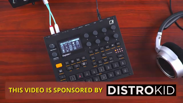 ...wir werfen ihm einfach so viel an und es hat kein Problem.