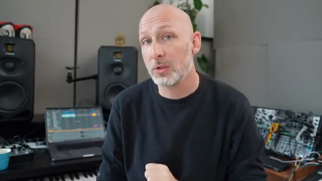 diese Zutaten abschmecken