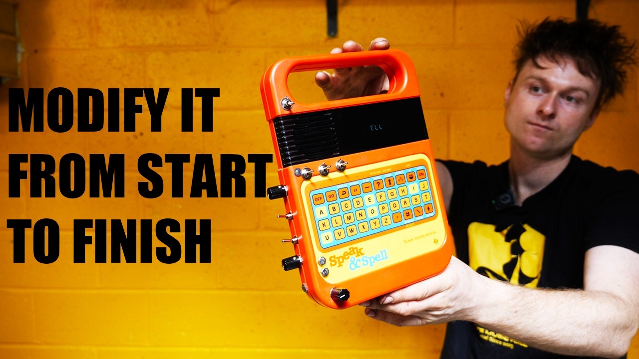 It connects to the pin next to it, number two, instead of number three.