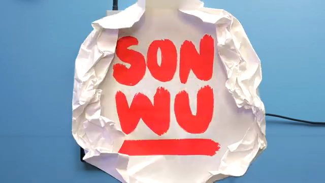 Das Ziel ist es letztendlich, einen oder mehrere unserer Instrumententracks vom externen Ausgang an eine Effektseinheit zu senden und das…