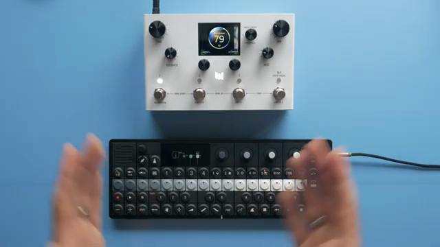 Und ich möchte mich ganz herzlich für das Zuschauen bedanken. Wenn dir das Video gefallen hat, hinterlasse gerne ein Like.