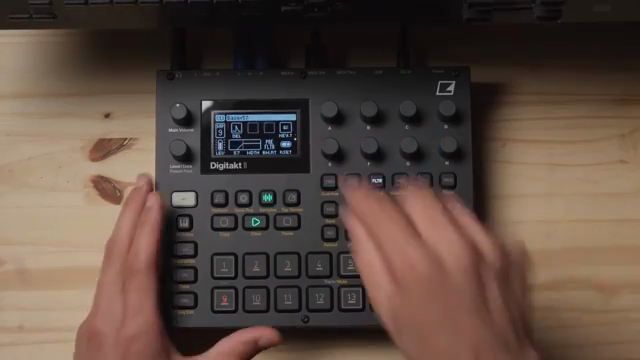 Yo, das ist der Hammer. Okay, lass uns den Kitsch weiterrollen.